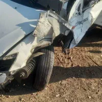 ماشین تصادفی کوییک