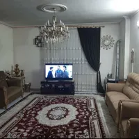 آپارتمان ۵۰متر ۱خواب کیانشهر بلوار امام رضا|اجارهٔ آپارتمان|تهران, شهرک کیانشهر|دیوار