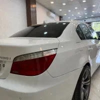 bmw 530xi|خودرو سواری و وانت|تهران, ولنجک|دیوار