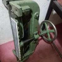 وسایل صحافی سالم