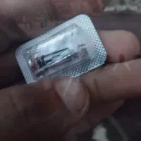 کارتریج پاد تنت