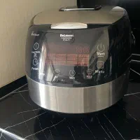 پلوپزنویه نواستفاده نشده