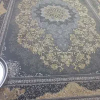 طرح فرش