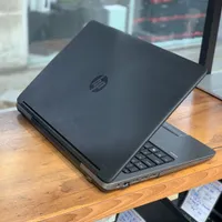 لپتاپ دانشجویی رم۸ با SSD مدل HP 650 G1|رایانه همراه|اهواز, نادری|دیوار