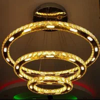 برقکاری عیب یابی برق نصب لوستر هشتگردوحومه