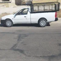 خدمات باربری وانت بار تلفنی شبانه روزی با کارگر