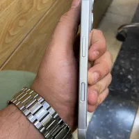 Iphone 16|موبایل|تهران, هوانیروز|دیوار