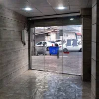 اجاره و فروش یک باب مغازه تجاری براصلی رزمندگان