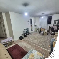 72متر//دوخواب/ایثارگران/معمولی