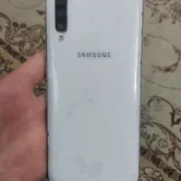 galaxy سامسونگ a50 128 گیگابایت
