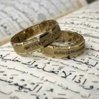 استخاره با کلام خدا