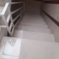 خدمات منزل