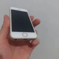 گوشی آیفون se بشرط