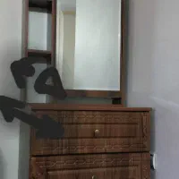 دراورسه کشو سالم وتمیز