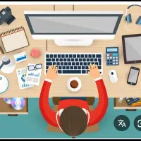نیازمند نیرو کافی نت