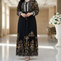 ساحلی