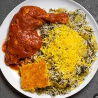 غذای شرکتی واقتصادی باکیفیت