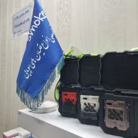 ویپ دائمی اقتصادی فقط ۱۴۵۰