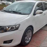 آریو z300|خودرو سواری و وانت|تهران, دهقان|دیوار