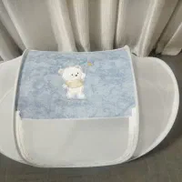پشه بند