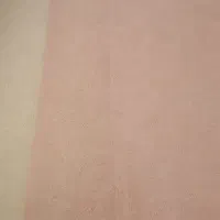 موکت