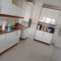 خدمات نظافت وتمیزکاری صفرتاصد+اسباب کشی