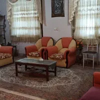 ویلای دوبلکس در قلب واجارگاه