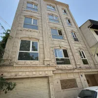 فروش لوازم ساختمان