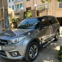 ام وی ام x33 نیو مدل ۹۹ بدون رنگ