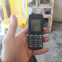 نوکیا ۱۰۶اصلی