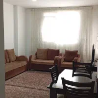 یک-واحد-آپارتمان-واقع-در-22بهمن-9