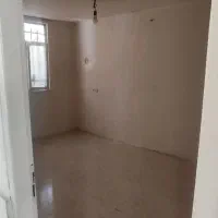 زیرهمکف نیم طبقه راه جدا سرامیک شده دربست|اجارهٔ آپارتمان|قدس, شهر‌قدس|دیوار