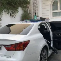 نصب تخصصی شیشه دودی خودرو در محل شما ( سیار )