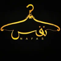 چرخکار و بیرون بر مانتو