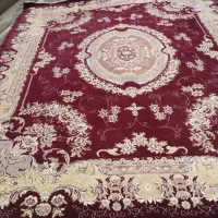 فرش 9متری|فرش|سنندج, |دیوار
