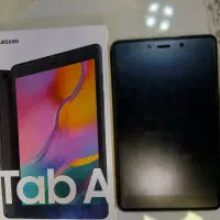 تبلت سامسونگ tab A
