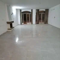 اپارتمان-150-متری-دو-خواب-طبقه-همکف-در-گلزار-شمالی