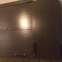 کابینت|آبچکان و نظمدهنده ظروف|تهران, سلیمانی|دیوار