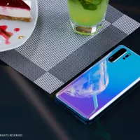 هواوی P30 Pro غول پرچم دار|موبایل|سقز, |دیوار