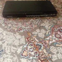 تمیز