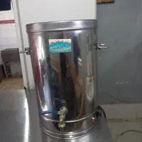 سماور