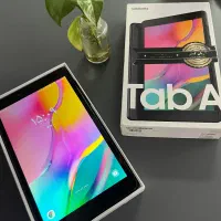 تبلت GALAXI TAB A (2019)