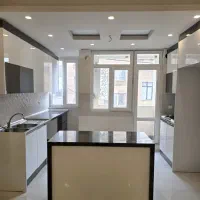 رهن-یک-خواب-فول-امکانات-عادلی