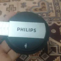 هدفونPHILIPS