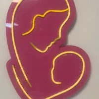 کار آموز مربی کودک