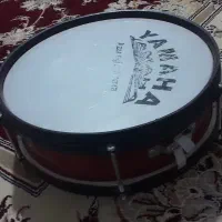 تبل ریز محرم