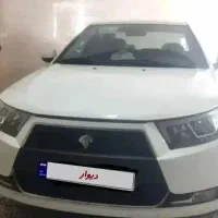 دنا تیپ ۲ معمولی تمیز و خانگی کازرون