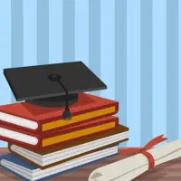 نگارش و ویرایش مقاله   خدمات پژوهشی