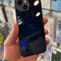 آیفون 14نرمال