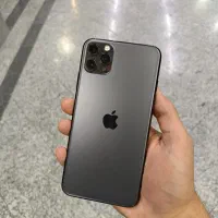 آیفون 11promax